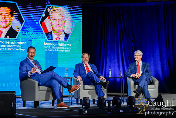 043 RUSH ANS Winter Conference 2025