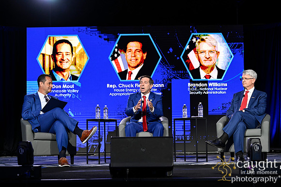 046 RUSH ANS Winter Conference 2025