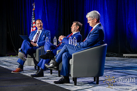 047 RUSH ANS Winter Conference 2025
