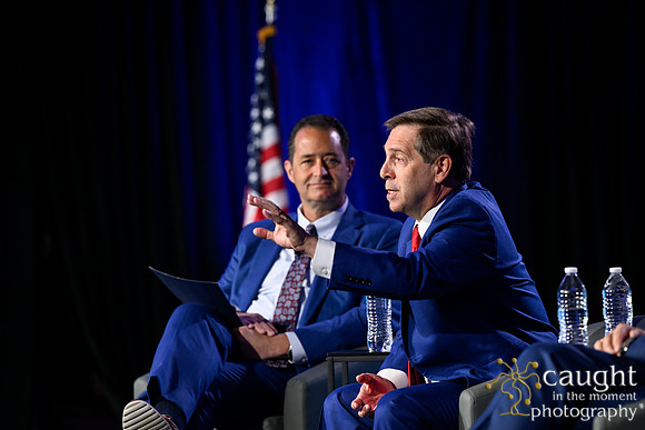 049 RUSH ANS Winter Conference 2025