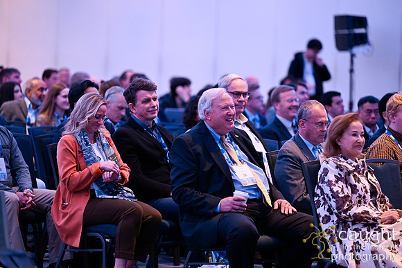 050 RUSH ANS Winter Conference 2025