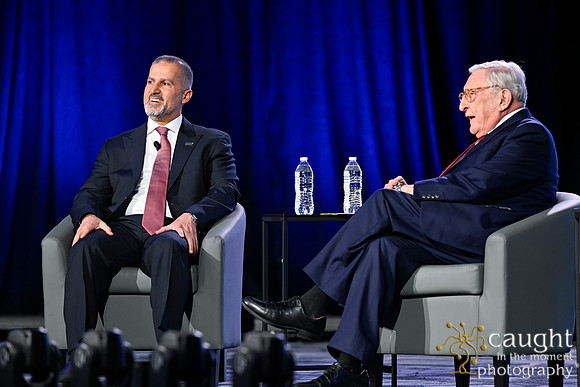 052 RUSH ANS Winter Conference 2025