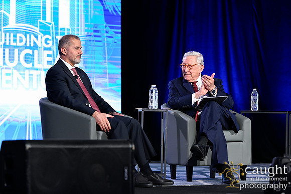 054 RUSH ANS Winter Conference 2025