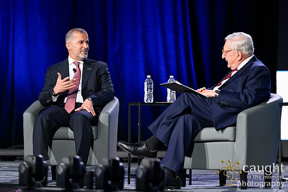 053 RUSH ANS Winter Conference 2025