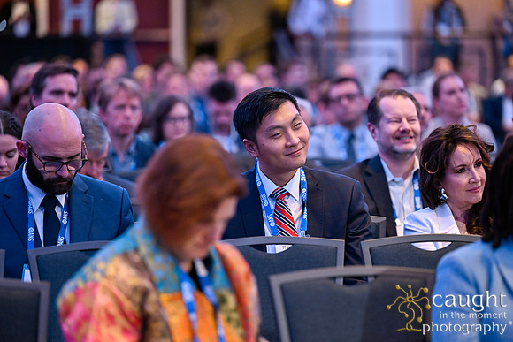 051 RUSH ANS Winter Conference 2025