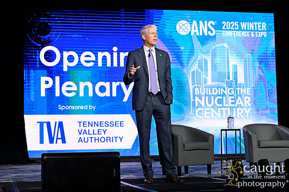 056 RUSH ANS Winter Conference 2025