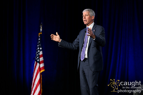 058 RUSH ANS Winter Conference 2025