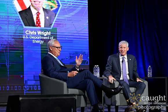 062 RUSH ANS Winter Conference 2025