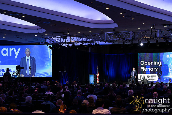 060 RUSH ANS Winter Conference 2025