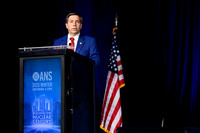 039 RUSH ANS Winter Conference 2025