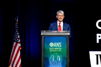 041 RUSH ANS Winter Conference 2025