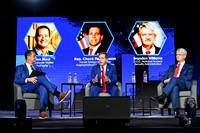044 RUSH ANS Winter Conference 2025