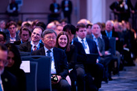 048 RUSH ANS Winter Conference 2025