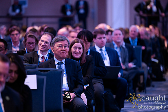048 RUSH ANS Winter Conference 2025