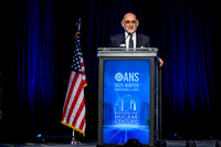 055 RUSH ANS Winter Conference 2025