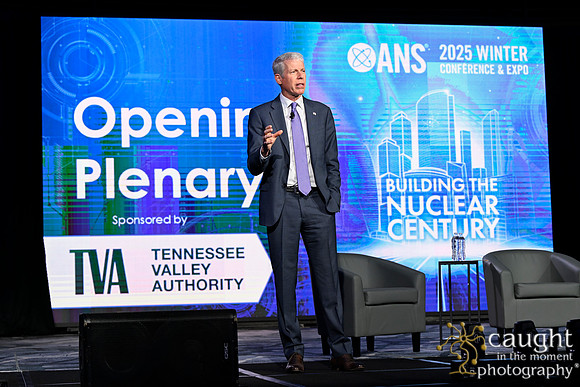 057 RUSH ANS Winter Conference 2025