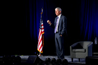 059 RUSH ANS Winter Conference 2025