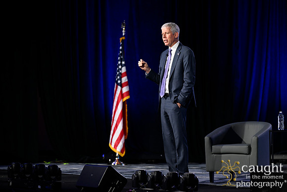 059 RUSH ANS Winter Conference 2025