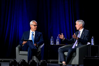 064 RUSH ANS Winter Conference 2025