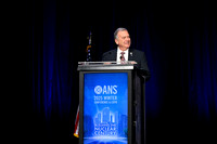 066 RUSH ANS Winter Conference 2025