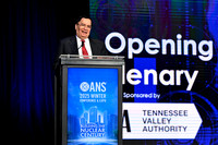 073 RUSH ANS Winter Conference 2025