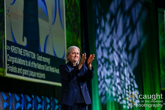 934 NRPA Conference 2024 Atlanta