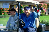075 LBSO Golf Classic 2024