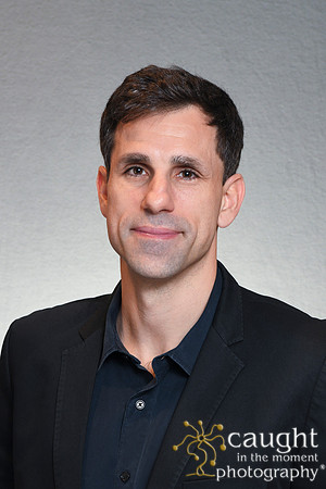 357 IFoRE 2024 Washington DC Headshots