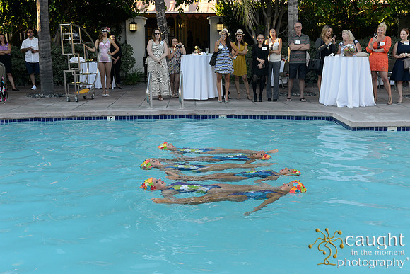 109 MPI OC at Anabella Hotel in Anaheim