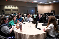 559 AANN 2025-Networking