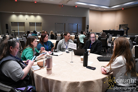 559 AANN 2025-Networking