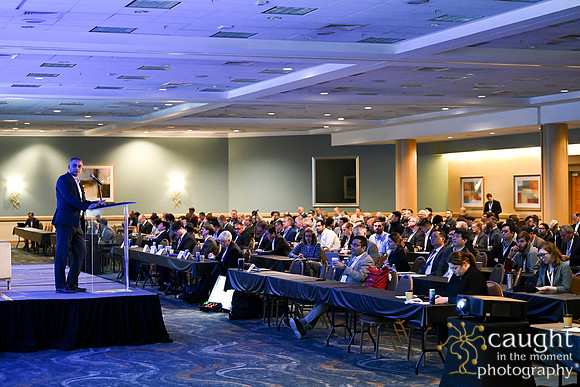 558 FuelCellSeminarLongBeach2023