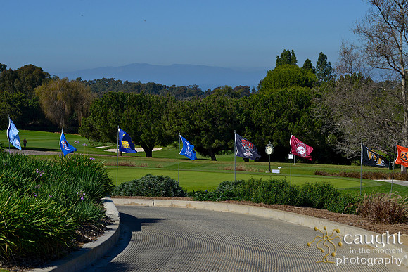 91 northrop grumman invitational 2015 palos verdes golf club