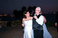 327 Greet Wedding
