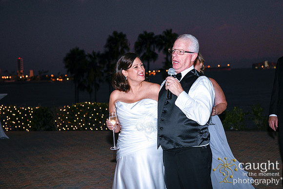 327 Greet Wedding
