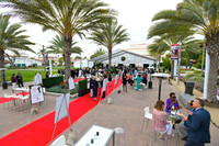085 LBCC 90th Anniversary Gala