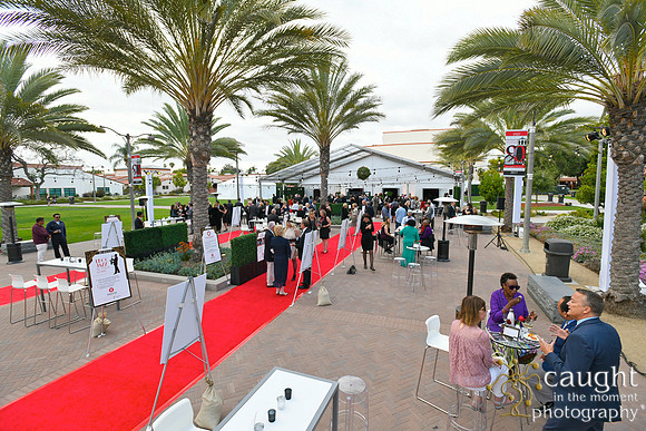 085 LBCC 90th Anniversary Gala