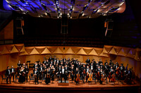 017 CSUF 20250223 Concert
