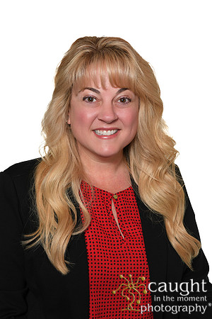 436 Reyes Coca-Cola Bottling Executive Portraits 2025