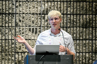 934 IEEE ICRA 2025 Atlanta