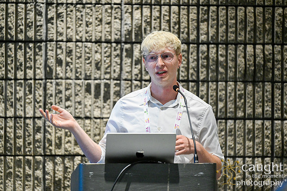 934 IEEE ICRA 2025 Atlanta