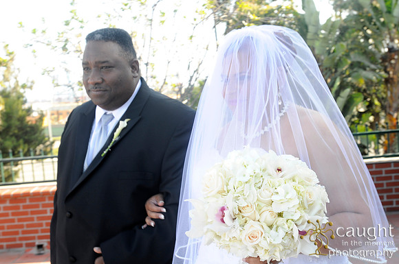 104