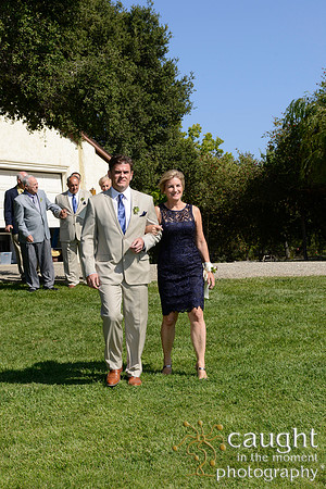 270 Solvang Wedding