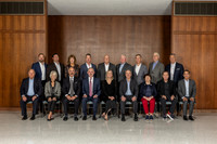 011 Memorial Medical Center Foundation Board 2025