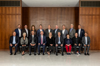 012 Memorial Medical Center Foundation Board 2025