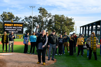 017 Baseball Check Presentation 2024