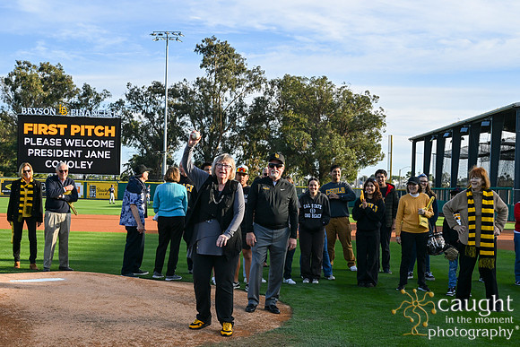 017 Baseball Check Presentation 2024