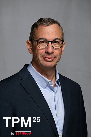 754 TPM25 Professional Headshots