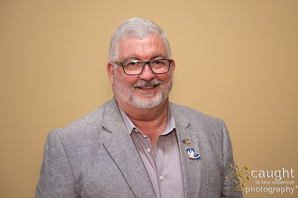 505 NACo 2025 Philadelphia Portraits