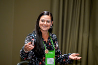 629 NRPA Conference 2024 Atlanta
